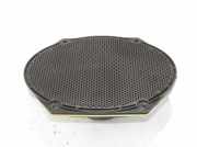 Türlautsprecher hinten rechts FORD FIESTA V (JH_, JD_) 1.4 TDCi XW7F18808AB