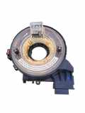 LENKWINKELSENSOR AIRBAGSCHLEIFRING WICKELFEDER VW GOLF V Variant (1K5) 1.9 TDI 1K0959653
