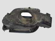Kraftstofftankdeckel OPEL ASTRA K 1.6 CDTi