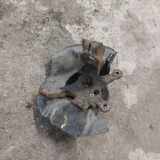 Radnaben vorne links BMW 3 Touring (E46) 320 d