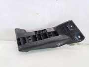 Andere Verkleidungsteile PEUGEOT 2008 II 1.2 PureTech 130 9820792280