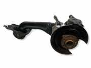 Nabe hinten rechts VOLVO XC40 (536) 2.0 T4 32246251