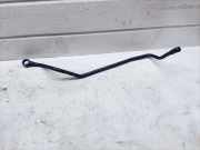 Turbinenrücklaufleitung VOLVO V70 II (SW) 2.4 D5