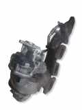 Turbolader AUDI A6 C8 Avant (4A5) 45 TFSI Mild Hybrid GTD1752VZ