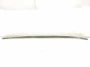 Dachreling links KIA NIRO 1.6 GDI Hybrid 87287G5000