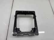 Mittelkonsole Verkleidung BMW X5 (G05) xDrive M 50 d 9399769