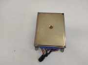 Motorsteuergerät ROVER 600 (RH) 620 i 2136357115 37820P45G31