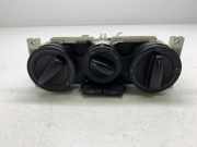 Steuergerät VW Golf IV Variant (1J) 1J0820045F