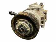 Kondensatpumpe Klimaanalge KIA RIO III Sedan (UB) 1.4 CVVT 1E39E01700