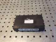 Alarmblock SUBARU OUTBACK (BR) 2.0 D AWD (BRD) 88281AJ920