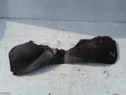 Verkleidung Innenkotflügel rechts vorne Seat Exeo ST (3R)