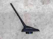 Antenne Dach Seat Ibiza V (KJ1)