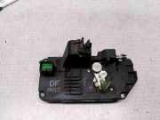 Türschloss hinten rechts OPEL VECTRA C Estate 2.2 DTI 24414131