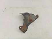 Kotflügelhalter vorne rechts MAZDA 3 Sedan (BL) 2.2 MZR CD