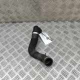 Schlauch Kühlung AUDI A5 (F53) S5 quattro 8W0122101AA