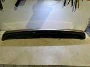 Heckklappenspoiler VOLVO XC40 (536) 1.5 T3 31488325