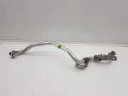 Klimaleitung RENAULT CLIO V (B7_) 1.3 TCe 130 (B7MF) 924804708R