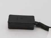 Kabelbaum Mercedes-Benz E-Klasse (W124) 9634