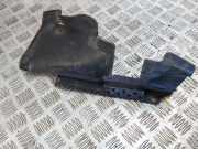 Zierleiste Audi A3 Sportback (8P) 8P4121283C