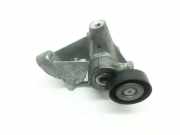 Motorhalter rechts VOLVO XC60 II (246) 2.0 T5 AWD 6G9N19D624BC