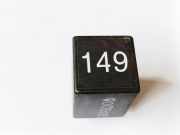 Relais Seat Alhambra I (7V) 7M0963141