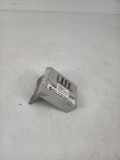 Inclination Yaw Sensor BMW 5 (E39) 530 d 8386932