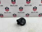 Hupe BMW 5er Touring (F11) A046466