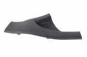 Innenschwellerverkleidung hinten rechts FORD MONDEO V Hatchback 1.5 TDCi DS73-F13244-EAW
