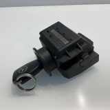 Zündschloss Mercedes-Benz CLK (C209) 2095450508