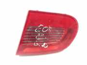 Heckklappenleuchte rechts VW EOS (1F7, 1F8) 2.0 TDI