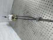 Gangschaltmechanismus VOLVO S60 I 2.4 8028100061