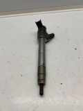 Einspritzdüse PEUGEOT 5008 II (MC, MJ, MR, M4) 1.5 BlueHDi 9820403480