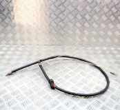 Handbremskabel MERCEDES-BENZ SL (R107) 380 SL (107.045) A1074202085 1074202085