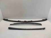 Frontscheibenrahmen Mercedes-Benz SL (R129) A1296700022