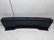 Kofferraumverkleidung VW PASSAT B8 (3G2) 2.0 TDI 3G5863459