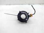 Schleifring SEAT LEON (1M1) 1.9 TDI Syncro