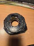 LENKWINKELSENSOR AIRBAGSCHLEIFRING WICKELFEDER BMW X5 (F15, F85) xDrive 50 i 6992509