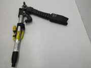 Gurtschloss Honda Accord VIII Tourer (CW) 1019125