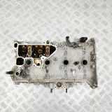 Zylinderkopf Audi A5 (F53) 06K403S