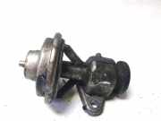 AGR-Ventil MERCEDES-BENZ C (W202) C 200 D (202.120) 0021400060