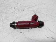 Einspritzdüse MAZDA 3 Sedan (BK) 1.6 1955003310