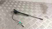 Antenne SKODA RAPID (NH3) 1.2 TSI 6Q0035575A