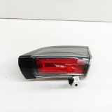Heckklappenleuchte rechts HONDA CIVIC X Hatchback (FC_, FK) 2.0 Type-R (FK8) 34150-TGG-A01