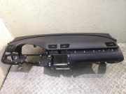 Armaturenbrett VW PASSAT Variant B6 (3C5) 2.0 TDI 16V 3C1857004B