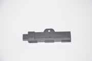 Antenne Dach BMW 5er Touring (F11) 9220832
