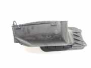 Luftdüsengehäuse Audi A6 (4G, C7) 4G2819904