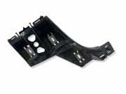 Stoßstangenhalterung hinten links MERCEDES-BENZ GLE Coupe (C292) 450 AMG 4-matic (292.364) A1668805703
