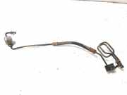 Kupplungsgeberzylinder Mercedes-Benz A-Klasse (W169)