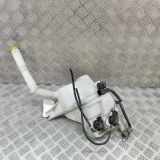 Fensterwaschtank MAZDA 6 Estate (GH) 2.2 MZR-CD GS1E-67480