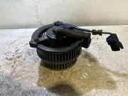 Heizgebläsemotor TOYOTA AVENSIS VERSO (_M2_) 2.0 D (CLM20_) 1940007340